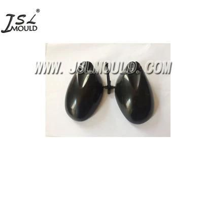 Injection Plastic Moulf for Car Rearview Mirror Cover