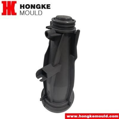 Professional Custom Plastic Injection Mold Mould Tooling Coupling/Elbow/Cross/Tee PVC PE ...