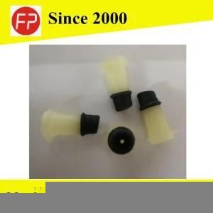 Mould for Liquid Silicone Rubber LSR Product in China