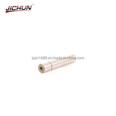 Hasco Standard Hot Selling Flexible Guide Post for Machine Use