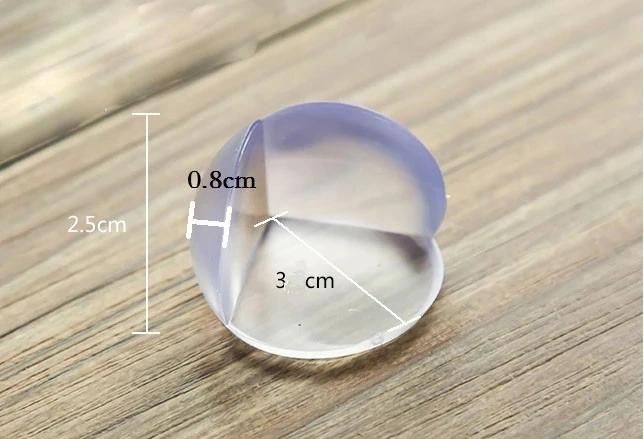Plastic Mold for PP Coffee Lid