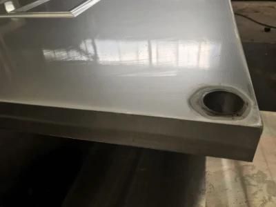 Stainless Steel Price Stainless Steel 304 Stainless Steel Plate