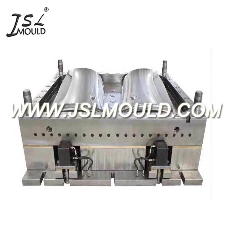 New High Quality SMC Automotive Part Mould