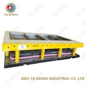 Low Price High Strength Ceramic Tile Mould for Sale