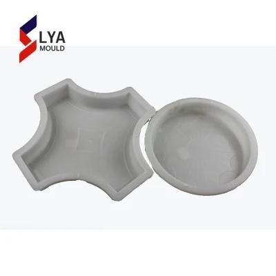 Concrete Paver Block Molds for Sale