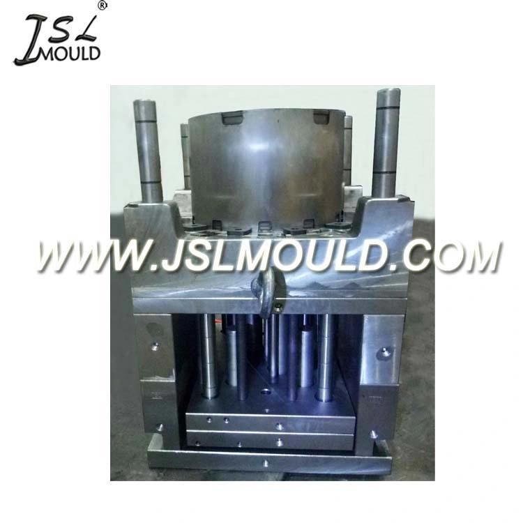 Plastic Rice Cooker Parts Mould