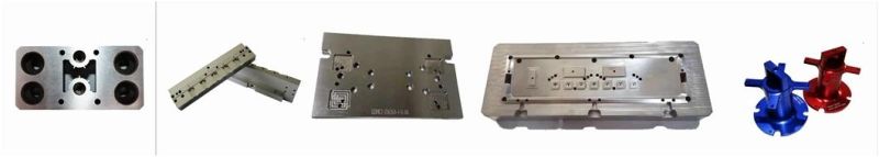 ABS Plate Cool Medical Blood Refrigerator Parts by Plastic Injection Mould/Mold