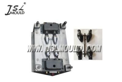 Motorbike Blinker Plastic Injection Mould