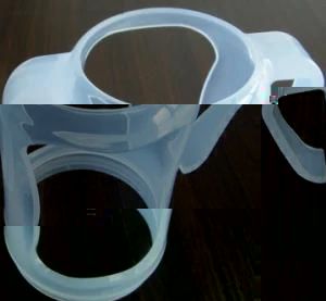 PP Plastic Product and Plastic Injection Mould Manufacturer