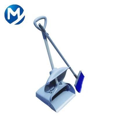 Plastic Floor Cleaning Mop Buckey/Plastic Bucket/Mop Broom Injection Mould