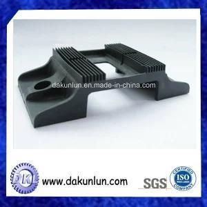 Plastic Tooling and Molding Products of Elctronic Equipment