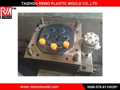RM0301040 Vent Plug Mould, Ns120 Vent Plug Mould, Battery Case Vent Plug Mould