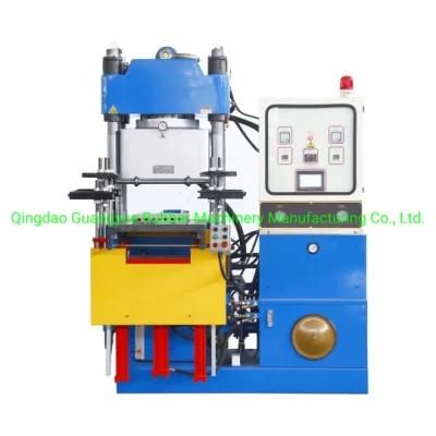 Injection Molding Machine