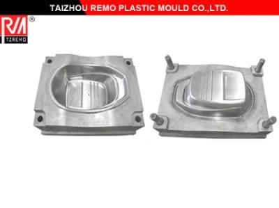 High-Tech Baby Bath Tub Mold Main Tub Mould