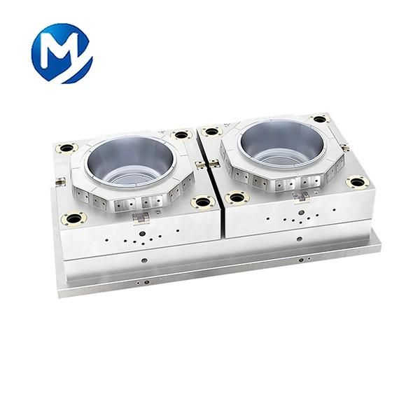 Customized Injection Plastic Molding for Kitchen Parts Product