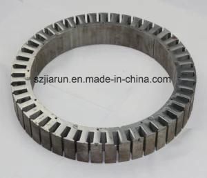 China Supplier Sheet Metal Stamping Motor Rotor Core Progressive Die/Tool