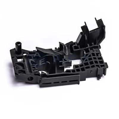 Professional Quality Plastic Injection Molding Mould