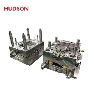 Mold Factory Plastic Injection Mould