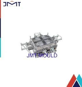 Molding Injection Plastic Mold Processing Pallet Mould