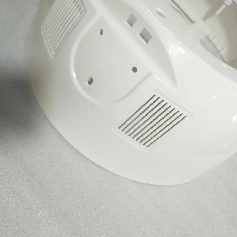 Plastic Mould for Medical Instrument