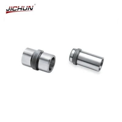 High Quality Custom Locating Guide Bushing for Injection Mold