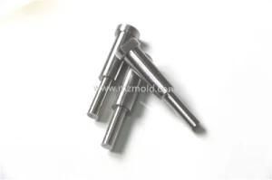 Stepped Ejector Sleeve with High Quality Supplier