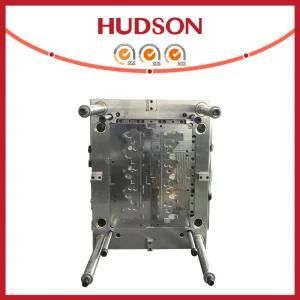 Direct Factory Top Quality Custom Plastic Injection Mould