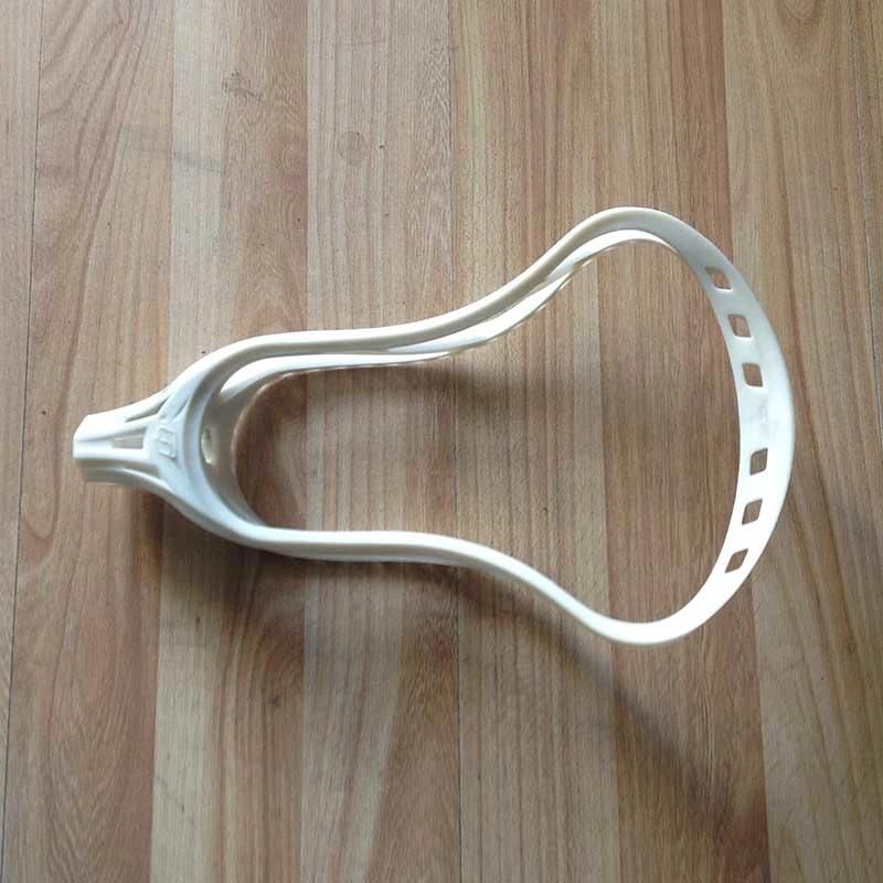 Vehicle Engine Cover Plastic Mold