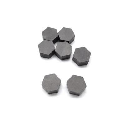 PCD Diamond Die Blank for Wire Drawing