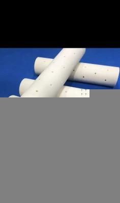 Non-Standard Custom Ceramic Wear Parts. Ceramic Products. Silicon Nitride. Zirconia. Boron ...