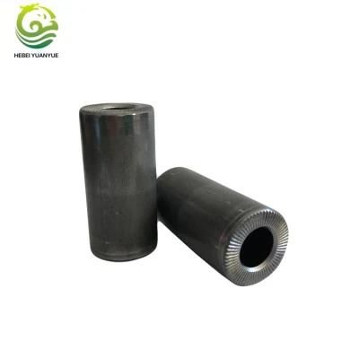 Auto Car Parts of Fastener Screwed Sleeve Tube From China