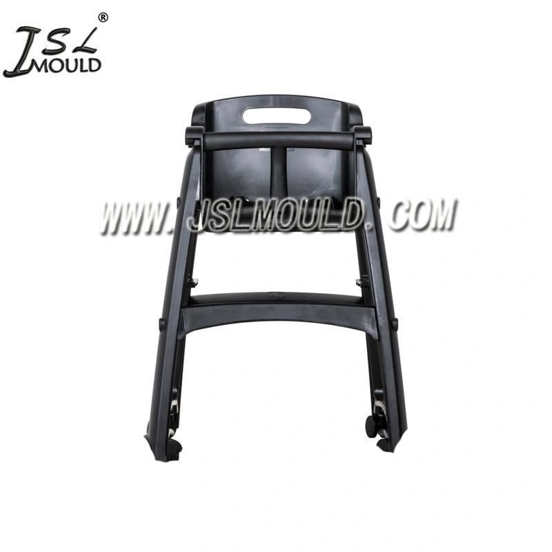 Taizhou Professional Baby Chair Mould Factory