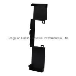 Professional OEM Manufacture Plastic Injection Medical Mold Making