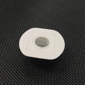 Wholesale Custom OEM Round Plastic Air Hole Cover