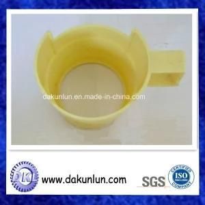 Household Injection Plastic Parts for Cup Holder