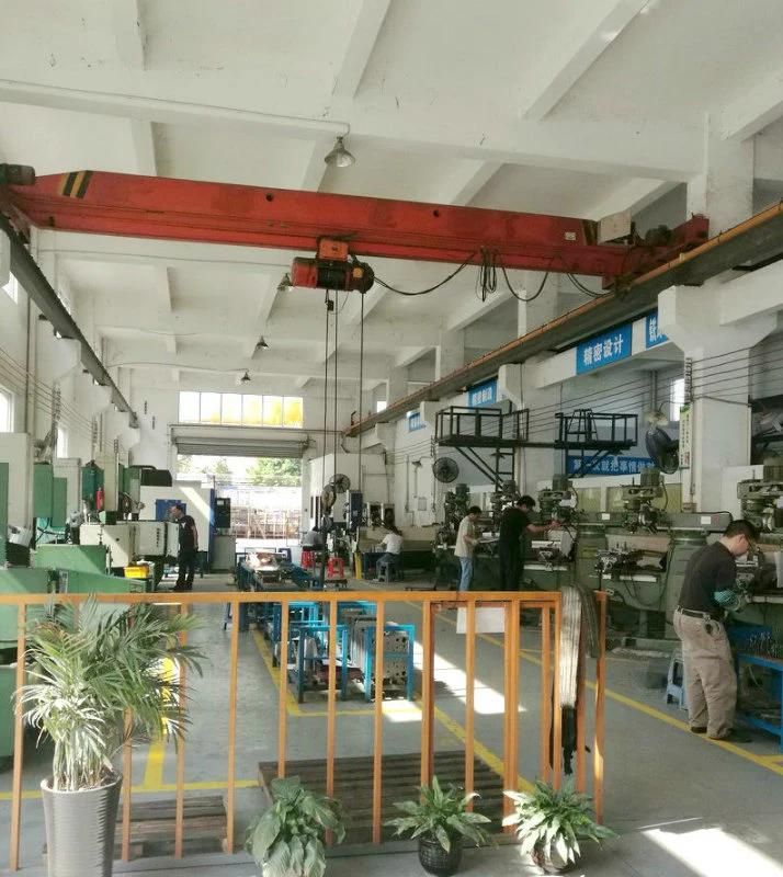 Air Conditioner Mould Maker From Hisense Supplier