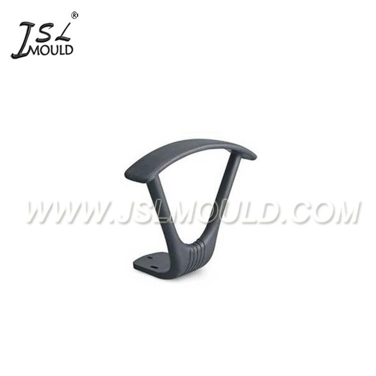 High Quality Plastic Injection Office Chair Mould