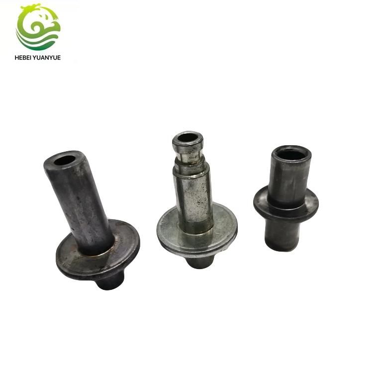 Wholesale Factory Cold Heading Forming Parts