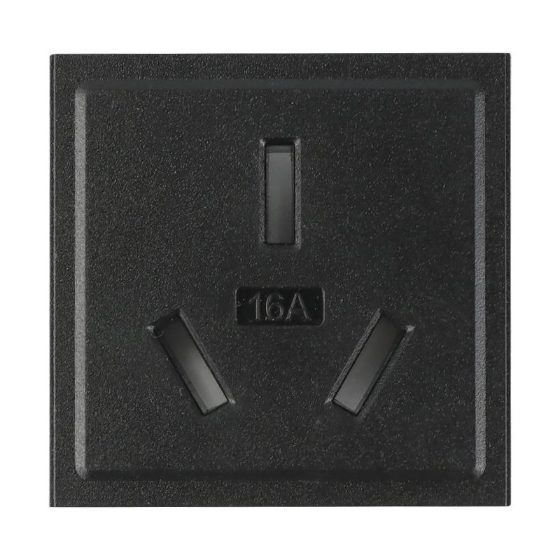 LED Product Housing Injection Plastic Moulding Parts