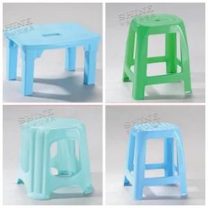 Child Stool Chair Huangyan Mould Supplier