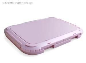 PP Plastic Cap and Molding, Plastic Injection Mould Manufacturer