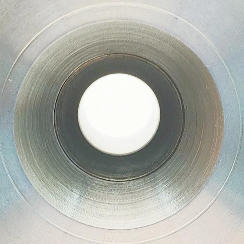 Diamond Wire Dies for Drawing Big Size Copper Aluminum Steel Tubes Pipes Bars