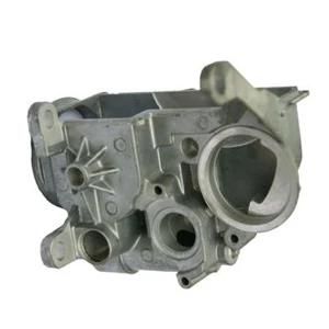 Medical Device Part Plastic Injection Mold Making