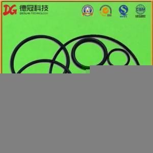 Rubber Seal Mat Pad Gasket Blanket Moulding