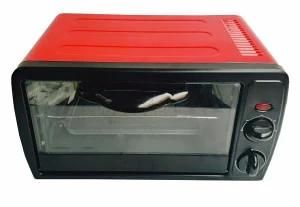 Rapid Prototype Best Quality Prototypes Maker Microwave Oven Strong Model