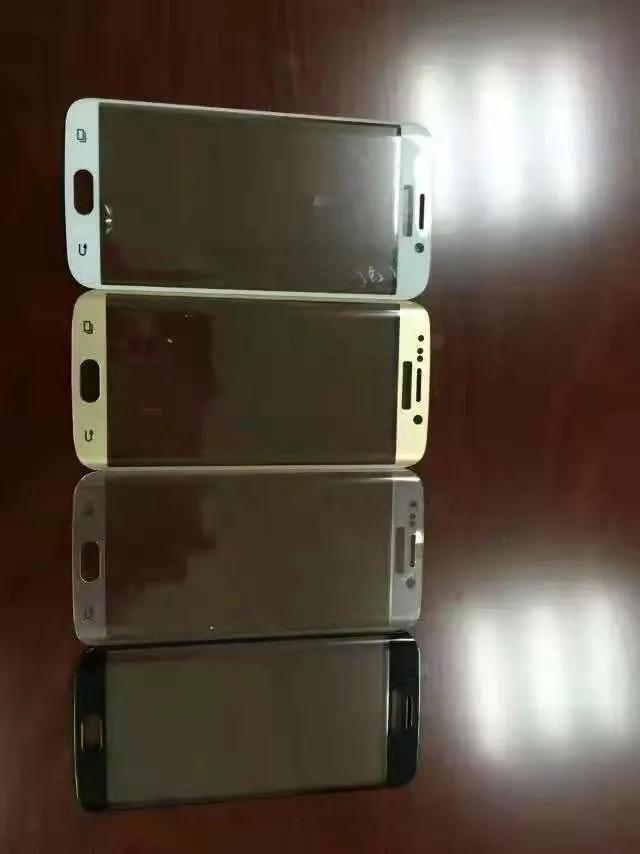 High Density 1.85 1.91g/cm3 Graphite for iPhone Shell