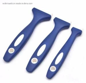 ABS Plastic Handle, Plastic Injection Handle Mould Manufacturer