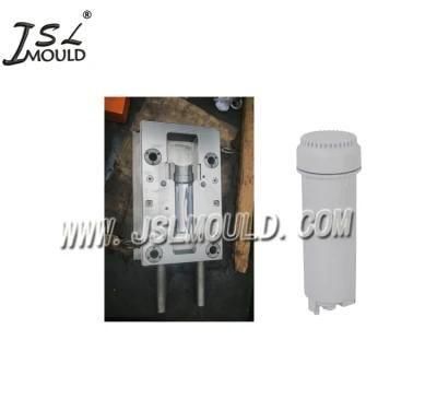 High Quality RO Water Filter Housing Mould