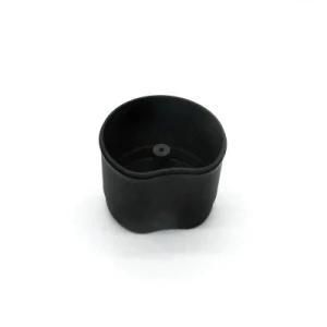 High Quality Custom- Made Injection Molding Parts for Medical Device