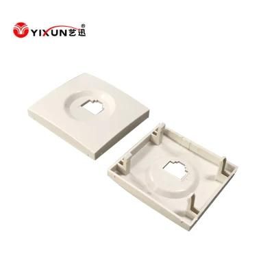 Plastic Socket Mould Socket Tool Molding